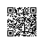 8N3QV01FG-0096CDI8 QRCode