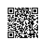 8N3QV01FG-0097CDI QRCode