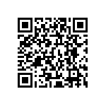 8N3QV01FG-0100CDI8 QRCode