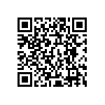 8N3QV01FG-0105CDI8 QRCode