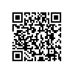 8N3QV01FG-0108CDI8 QRCode