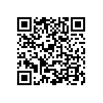 8N3QV01FG-0109CDI QRCode