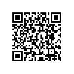 8N3QV01FG-0109CDI8 QRCode