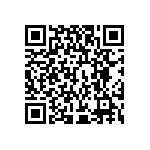 8N3QV01FG-0111CDI QRCode