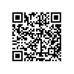 8N3QV01FG-0113CDI8 QRCode