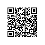 8N3QV01FG-0115CDI8 QRCode