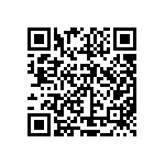 8N3QV01FG-0117CDI8 QRCode