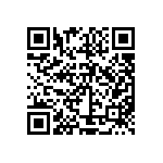 8N3QV01FG-0122CDI8 QRCode