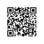 8N3QV01FG-0124CDI QRCode