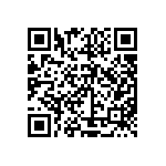 8N3QV01FG-0124CDI8 QRCode