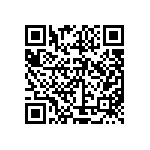 8N3QV01FG-0125CDI8 QRCode