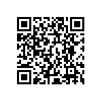 8N3QV01FG-0126CDI8 QRCode