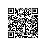 8N3QV01FG-0127CDI8 QRCode