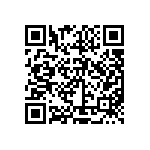 8N3QV01FG-0132CDI8 QRCode