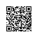 8N3QV01FG-0134CDI8 QRCode