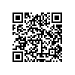 8N3QV01FG-0137CDI QRCode