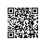 8N3QV01FG-0139CDI QRCode