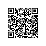 8N3QV01FG-0143CDI8 QRCode