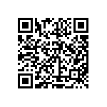 8N3QV01FG-0145CDI8 QRCode