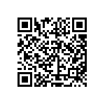 8N3QV01FG-0146CDI8 QRCode