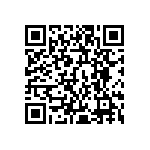 8N3QV01FG-0147CDI8 QRCode