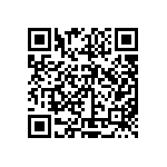 8N3QV01FG-0153CDI8 QRCode