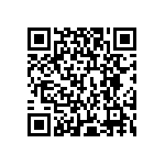 8N3QV01FG-0161CDI QRCode