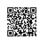 8N3QV01FG-0161CDI8 QRCode