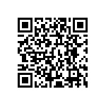 8N3QV01FG-0162CDI8 QRCode