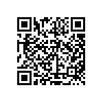 8N3QV01FG-0167CDI8 QRCode