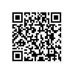 8N3QV01FG-0168CDI8 QRCode