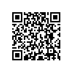 8N3QV01FG-0169CDI QRCode