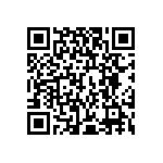 8N3QV01FG-0173CDI QRCode