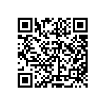 8N3QV01FG-0173CDI8 QRCode