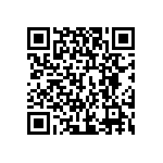 8N3QV01FG-1014CDI QRCode