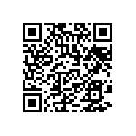 8N3QV01FG-1020CDI8 QRCode