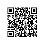 8N3QV01FG-1024CDI QRCode