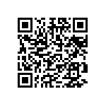 8N3QV01FG-1028CDI QRCode