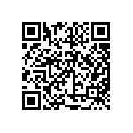 8N3QV01FG-102LCDI8 QRCode