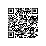 8N3QV01FG-1037CDI8 QRCode