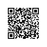 8N3QV01FG-1043CDI QRCode