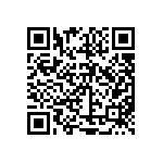 8N3QV01FG-1043CDI8 QRCode