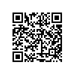 8N3QV01FG-1049CDI8 QRCode