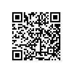 8N3QV01FG-1052CDI8 QRCode