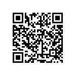 8N3QV01FG-1053CDI8 QRCode