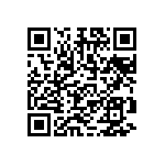 8N3QV01FG-1054CDI QRCode