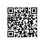 8N3QV01FG-1054CDI8 QRCode