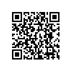 8N3QV01FG-105LCDI8 QRCode