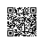 8N3QV01FG-1065CDI8 QRCode