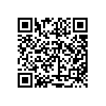 8N3QV01FG-1069CDI8 QRCode